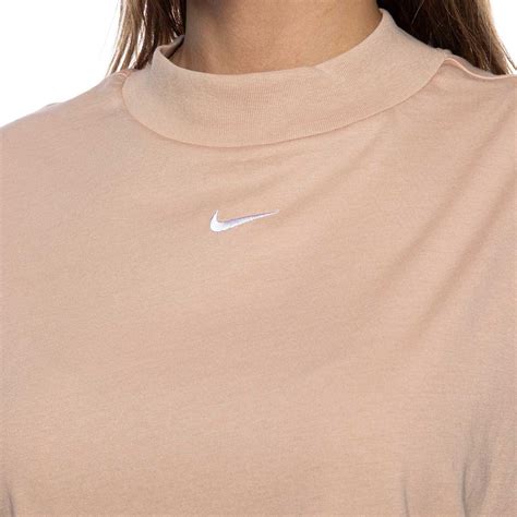 nike t-shirt beige herren|Beige Shirts für Herren von Nike .